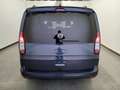 Volkswagen Caddy Life Blau - thumbnail 10