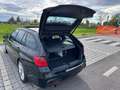 BMW 320 320d Touring Msport - Cambio auto_Tetto panoramico Zwart - thumbnail 14