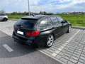 BMW 320 320d Touring Msport - Cambio auto_Tetto panoramico Zwart - thumbnail 4