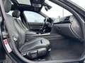 BMW 320 320d Touring Msport - Cambio auto_Tetto panoramico Zwart - thumbnail 11
