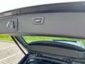 BMW 320 320d Touring Msport - Cambio auto_Tetto panoramico Black - thumbnail 13