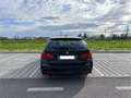 BMW 320 320d Touring Msport - Cambio auto_Tetto panoramico Zwart - thumbnail 5