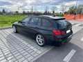 BMW 320 320d Touring Msport - Cambio auto_Tetto panoramico Zwart - thumbnail 6