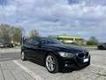BMW 320 320d Touring Msport - Cambio auto_Tetto panoramico Black - thumbnail 3