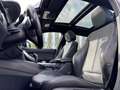BMW 320 320d Touring Msport - Cambio auto_Tetto panoramico Zwart - thumbnail 10