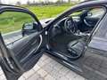BMW 320 320d Touring Msport - Cambio auto_Tetto panoramico Zwart - thumbnail 9