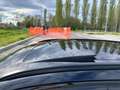 BMW 320 320d Touring Msport - Cambio auto_Tetto panoramico Zwart - thumbnail 7