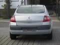 Renault Megane 1.9 dCi Expression Confort II siva - thumbnail 4
