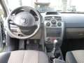 Renault Megane 1.9 dCi Expression Confort II Szary - thumbnail 8