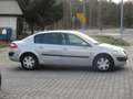 Renault Megane 1.9 dCi Expression Confort II Szary - thumbnail 5