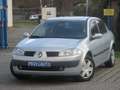 Renault Megane 1.9 dCi Expression Confort II Szary - thumbnail 1