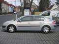 Renault Megane 1.9 dCi Expression Confort II siva - thumbnail 3