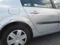 Renault Megane 1.9 dCi Expression Confort II Grey - thumbnail 13