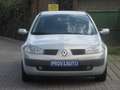 Renault Megane 1.9 dCi Expression Confort II Szary - thumbnail 2