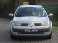 Renault Megane 1.9 dCi Expression Confort II Grey - thumbnail 2