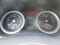 Renault Megane 1.9 dCi Expression Confort II siva - thumbnail 9