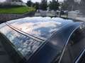 Lexus LS 600 LS 600Ah 5.0 auto - thumbnail 17