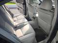 Lexus LS 600 LS 600Ah 5.0 auto - thumbnail 7