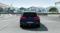 BMW X3 20d xDrive M Sportpaket Blau - thumbnail 5