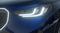 BMW X3 20d xDrive M Sportpaket Blau - thumbnail 6