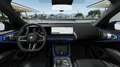 BMW X3 20d xDrive M Sportpaket Blau - thumbnail 10