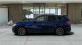BMW X3 20d xDrive M Sportpaket Blau - thumbnail 4