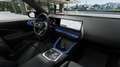 BMW X3 20d xDrive M Sportpaket Blau - thumbnail 9