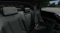 BMW X3 20d xDrive M Sportpaket Blau - thumbnail 12