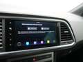 SEAT Ateca Xperience DSG CARPLAY LED PDC VIRT NAVI Schwarz - thumbnail 9