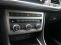 SEAT Ateca Xperience DSG CARPLAY LED PDC VIRT NAVI Schwarz - thumbnail 11