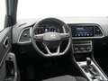 SEAT Ateca Xperience DSG CARPLAY LED PDC VIRT NAVI Schwarz - thumbnail 5
