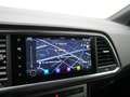 SEAT Ateca Xperience DSG CARPLAY LED PDC VIRT NAVI Schwarz - thumbnail 8