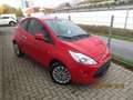 Ford Ka/Ka+ Titanium Rot - thumbnail 2
