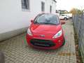 Ford Ka/Ka+ Titanium Rot - thumbnail 1
