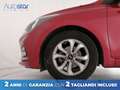 Hyundai i20 II 2018 1.2 mpi Connectline 75cv 5p Rosso - thumbnail 24
