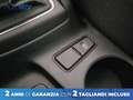 Hyundai i20 II 2018 1.2 mpi Connectline 75cv 5p Rosso - thumbnail 17