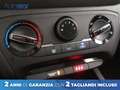 Hyundai i20 II 2018 1.2 mpi Connectline 75cv 5p Rosso - thumbnail 13