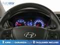 Hyundai i20 II 2018 1.2 mpi Connectline 75cv 5p Rosso - thumbnail 19