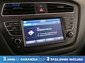 Hyundai i20 II 2018 1.2 mpi Connectline 75cv 5p Rosso - thumbnail 14