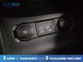 Hyundai i20 II 2018 1.2 mpi Connectline 75cv 5p Rosso - thumbnail 18