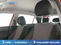 Hyundai i20 II 2018 1.2 mpi Connectline 75cv 5p Rosso - thumbnail 11