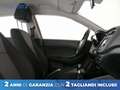 Hyundai i20 II 2018 1.2 mpi Connectline 75cv 5p Rosso - thumbnail 5