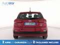 Hyundai i20 II 2018 1.2 mpi Connectline 75cv 5p Rosso - thumbnail 3