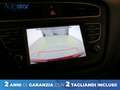 Hyundai i20 II 2018 1.2 mpi Connectline 75cv 5p Rosso - thumbnail 15
