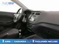 Hyundai i20 II 2018 1.2 mpi Connectline 75cv 5p Rosso - thumbnail 6