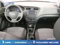 Hyundai i20 II 2018 1.2 mpi Connectline 75cv 5p Rosso - thumbnail 8