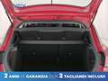 Hyundai i20 II 2018 1.2 mpi Connectline 75cv 5p Rosso - thumbnail 9