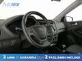 Hyundai i20 II 2018 1.2 mpi Connectline 75cv 5p Rosso - thumbnail 10