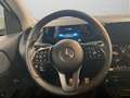 Mercedes-Benz GLA 200 200 Automatic Business Alb - thumbnail 7
