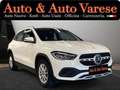 Mercedes-Benz GLA 200 200 Automatic Business Blanco - thumbnail 2